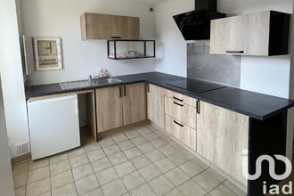  appartement palaiseau 91120