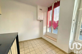 appartement palaiseau 91120