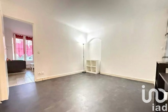  appartement palaiseau 91120