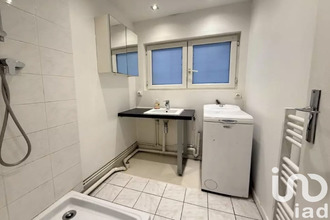  appartement palaiseau 91120