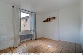  appartement palaiseau 91120