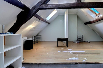  appartement palaiseau 91120