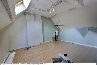  appartement palaiseau 91120