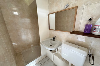  appartement palaiseau 91120