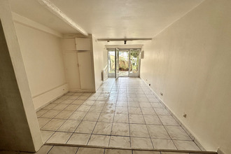  appartement palaiseau 91120