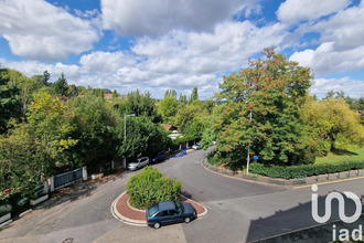  appartement palaiseau 91120