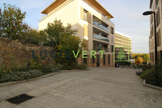  appartement palaiseau 91120