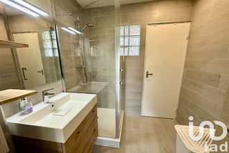  appartement palaiseau 91120