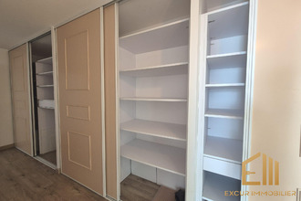  appartement palaiseau 91120