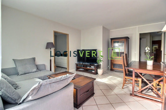  appartement palaiseau 91120