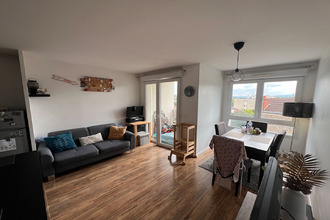  appartement palaiseau 91120