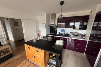  appartement palaiseau 91120