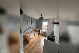  appartement palaiseau 91120