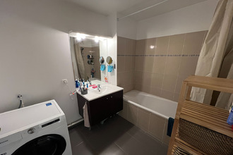  appartement palaiseau 91120