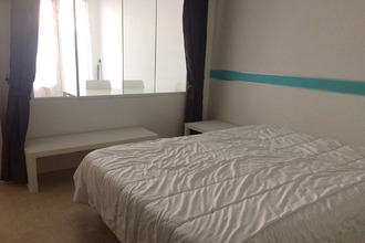  appartement palaiseau 91120