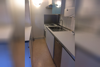  appartement palaiseau 91120