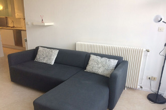  appartement palaiseau 91120