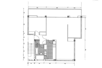  appartement palaiseau 91120