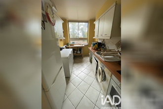  appartement palaiseau 91120