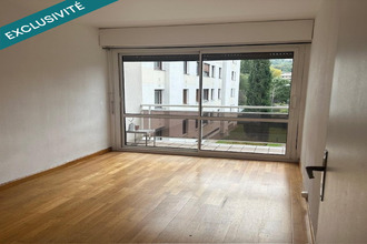  appartement palaiseau 91120