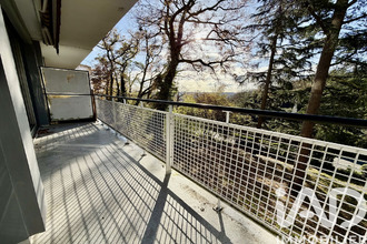  appartement palaiseau 91120