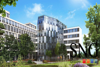  appartement palaiseau 91120