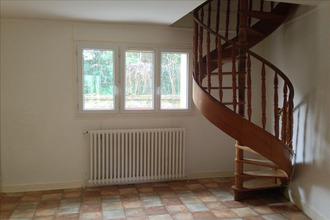  appartement palaiseau 91120