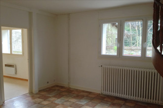  appartement palaiseau 91120