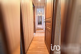  appartement palaiseau 91120