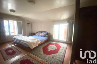  appartement palaiseau 91120