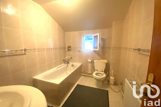  appartement palaiseau 91120