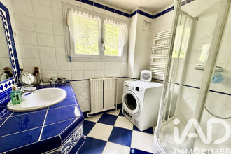  appartement palaiseau 91120