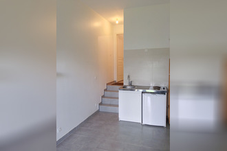  appartement palaiseau 91120