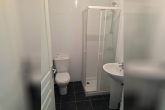  appartement palaiseau 91120