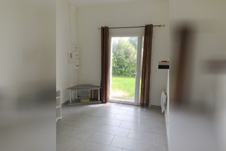  appartement palaiseau 91120