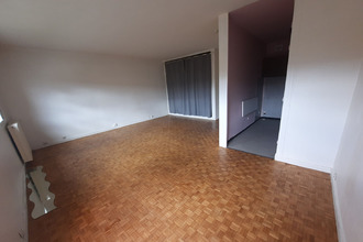  appartement palaiseau 91120