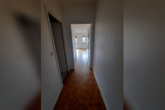  appartement palaiseau 91120