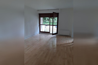 appartement palaiseau 91120