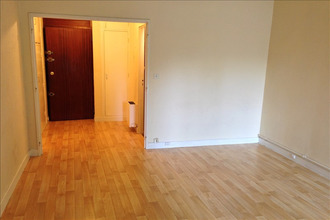  appartement palaiseau 91120