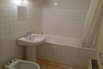  appartement palaiseau 91120