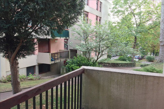  appartement palaiseau 91120