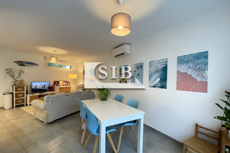  appartement palaiseau 91120