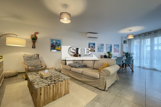  appartement palaiseau 91120