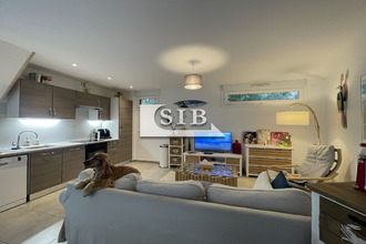  appartement palaiseau 91120