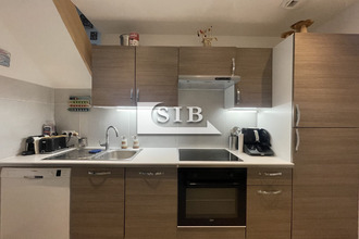  appartement palaiseau 91120