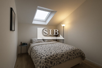  appartement palaiseau 91120