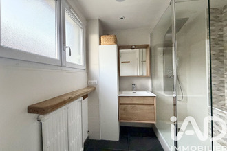  appartement palaiseau 91120