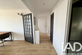  appartement palaiseau 91120