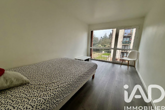  appartement palaiseau 91120