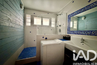  appartement palaiseau 91120